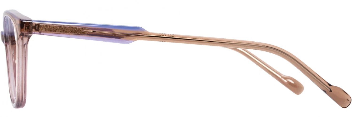 Scott Harris SH970 Eyeglasses - view 8